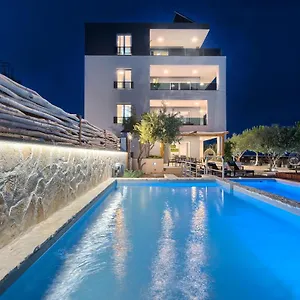  Apartment Liberty Living Croatia