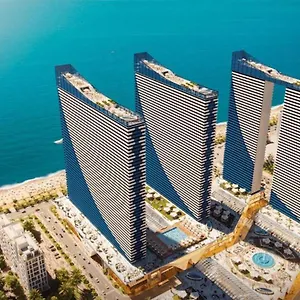 https://orbi-city-tower-best-apartment-in-batumi.batumihotels.net