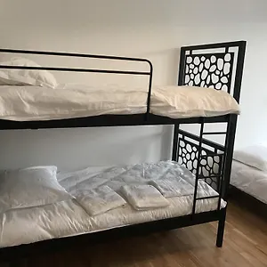 Appartement, Lyon, Appartement Villeurbanne